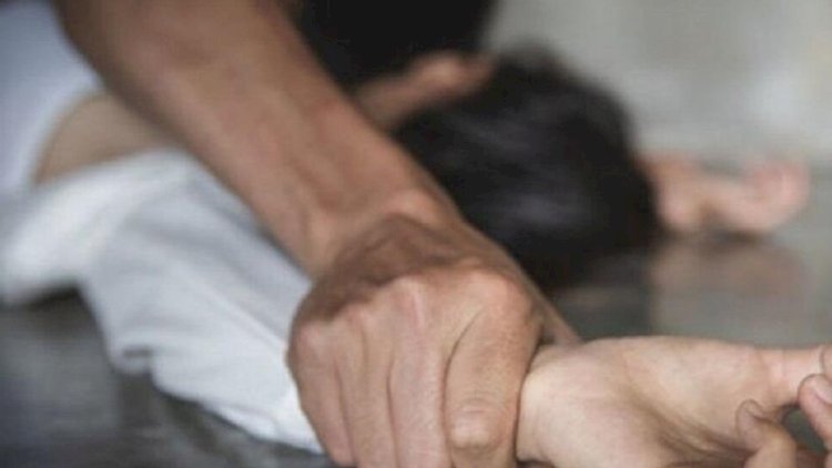 Azərbaycanda 14 və 16 yaşlı iki qıza təcavüz edən şəxsə bu cəza verildi 