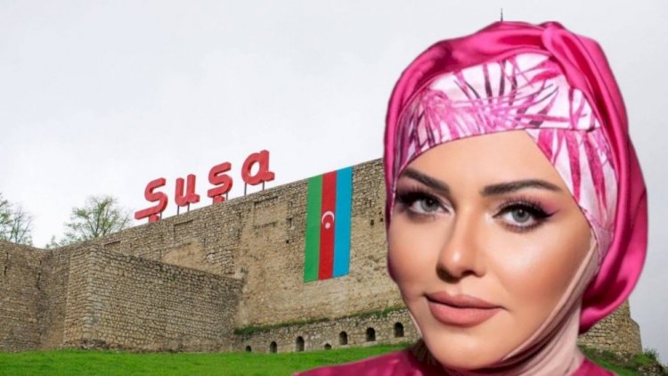 Xuraman Şuşaya köçə bilmir: İcra hakimiyyətinə müraciət etdi