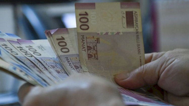 Deputat Ülvi Quliyevin qudası 11 nəfəri işə düzəltmək adı ilə aldadıb