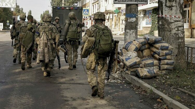 Başına 50 milyon qoyulan hərbçi Əliyev kimdir? - Şok açıqlama
