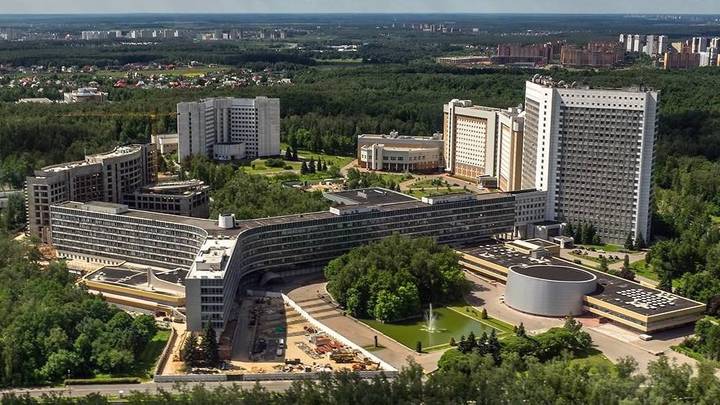 Rus kəşfiyyatı vacib sənəd yaydı: Onlar Ukraynaya gəlir