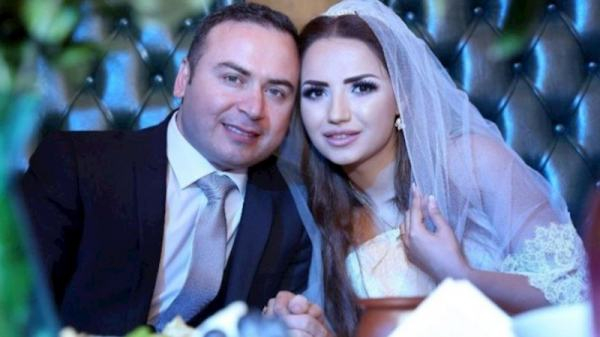"6 il səbr etdim və təngə gəldim, baldızlarım, qayınanam da..." - Türkiyəyə gəlin köçən Cəmilə