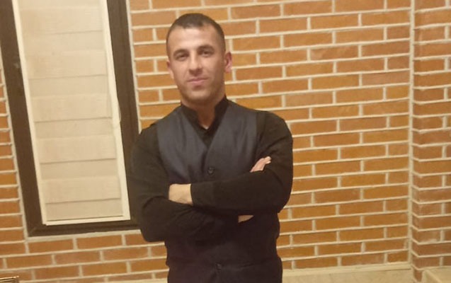 Lənkəranda 29 yaşlı şəxs itkin düşüb - Foto