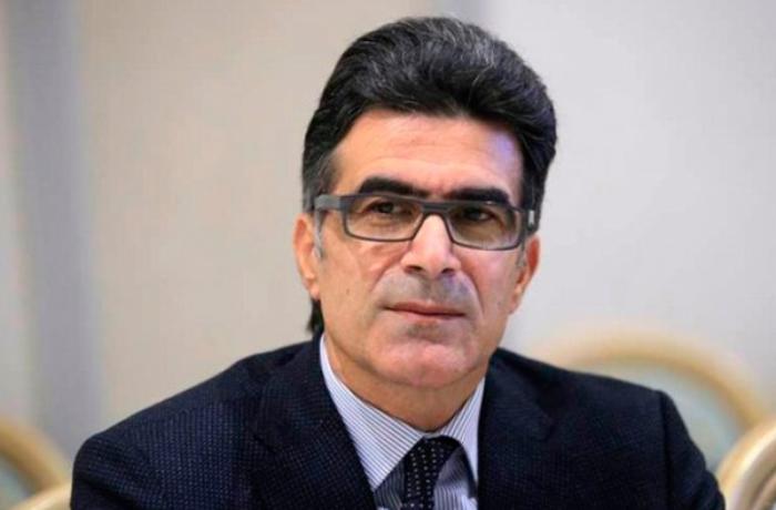 "Yaşı 35-dən çox olanlar əmək fəaliyyətində daha təcrübəli və enerjili olurlar" — AÇIQLAMA