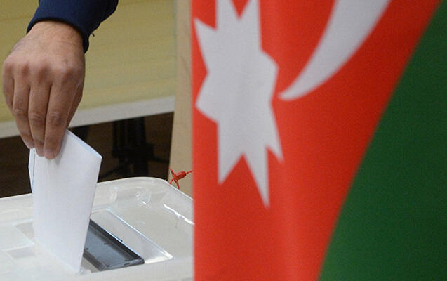 Seçki prosesində beynəlxalq müşahidəçilərin hansı hüquqları var?
