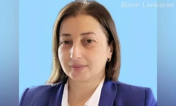 Əməliyyatdan sonra vəfat edən müəllimin ölüm səbəbi...