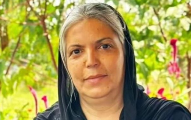 "Oğlumun qan pulunu kəndim üçün xərclədim”