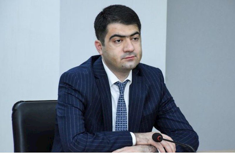 Seymur Orucov şəhid anasının problemini niyə həll etmir