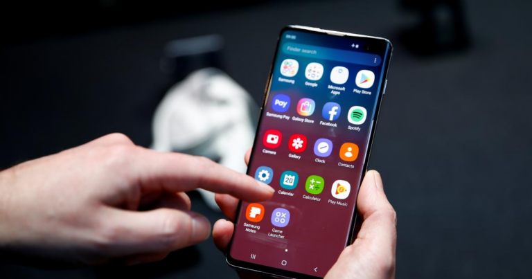 Bu smartfonlar KƏSKİN BAHALAŞACAQ