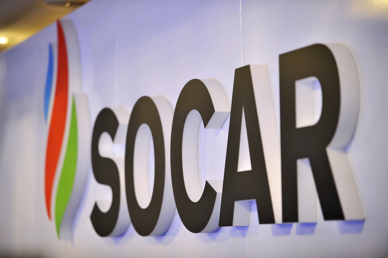 SOCAR-dan yayılan ittihamlarla bağlı açıqlama
