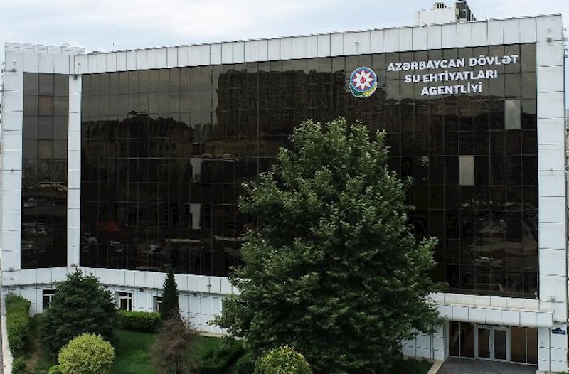 “Azərsu” izləyicilərin şərh yazmasını məhdudlaşdırıb