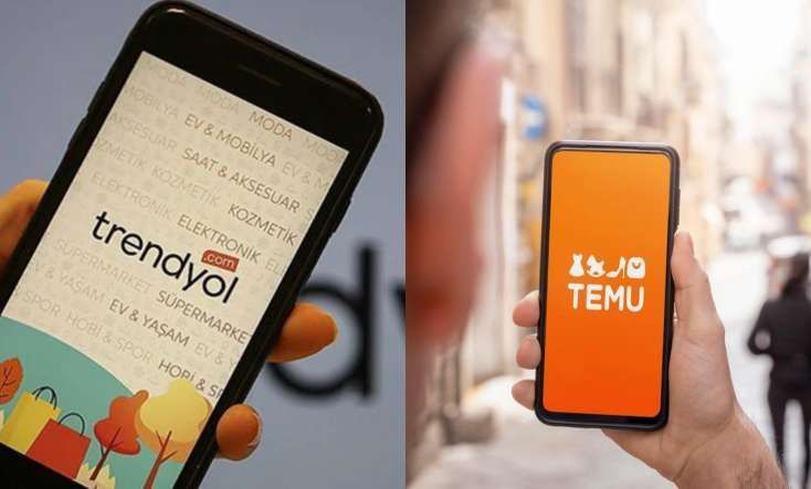 Problemlərlə bağlı "Temu" və "Trendyol"dan hara şikayət EDİLMƏLİDİR?