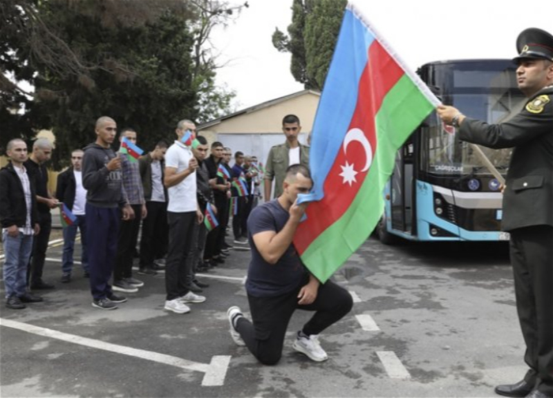 “Neqodnı”lara pis xəbər - Məhdudiyyət qoyulacaq