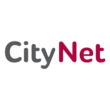 “CityNet” istifadəçisindən şikayət – “Xidməti bərbaddır”
