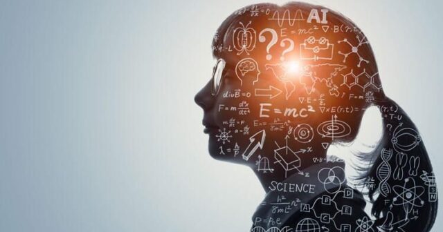Eynşteyn qədər ağıllı bürclər – IQ səviyyələri çox yüksəkdir