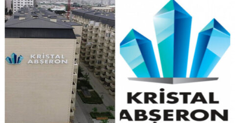 "Kristal Abşeron"un "Aznet"lə soyğunçu monopoliyası: ... və supernazirin yarıtmaz qurumu