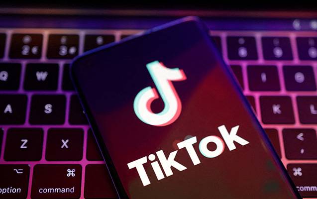Qalmaqallı kemiş prezident "TikTok"da - FOTO