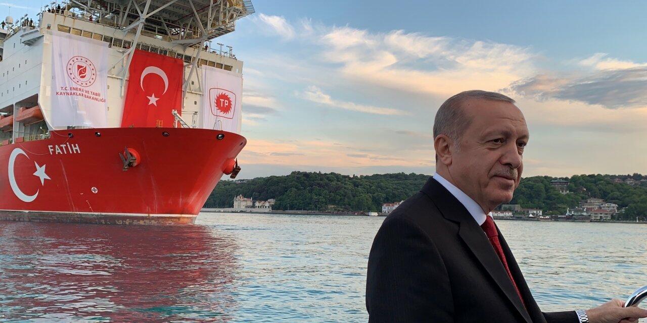 Türkiyəyə təklif edilən mühüm layihə: reallaşarsa... - ABŞ təzyiqlərə başladı
