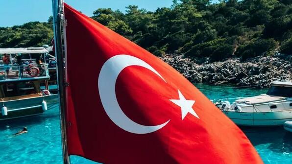 Türkiyəni bu 3 ölkə əvəz edəcək: Rusiya görün hansı addımı atmağa hazırlaşır15