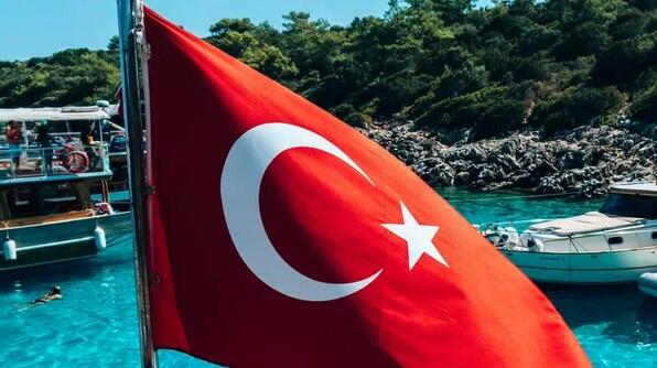 Rusiyaya qarşı sanksiya: Türkiyənin də qoşulması üçün ABŞ görün nə edib