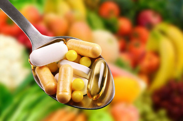 Sizdə bu vitaminlər çatmırsa....- RİSKLİ XƏSTƏLİK