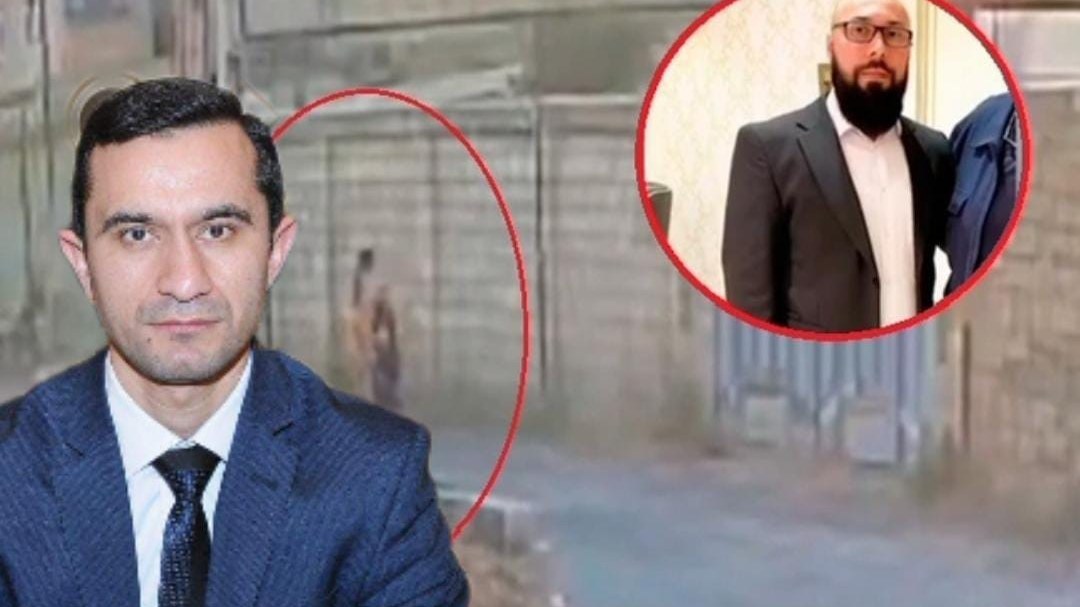 Tanınmış ilahiyyatçı: “İran mollalarının fətvalarında körpə uşaqlara qarşı əxlaqsız davranışlar var” 