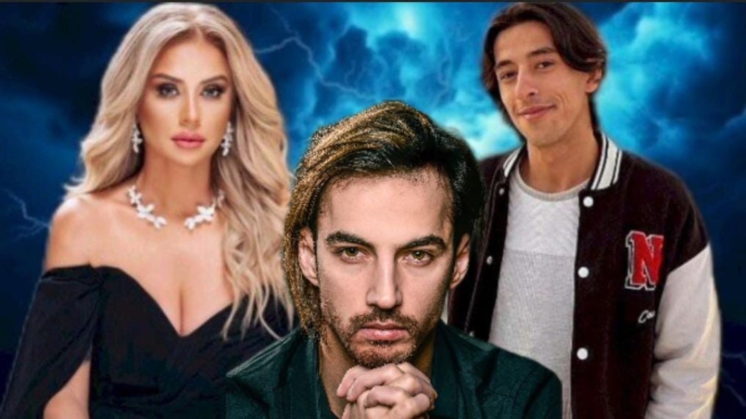 "Allah mənə oğul versəydi özümə verərdi, kənardan adama OĞUL ÖVLADI OLMAZ!" - Roza Zərgərli 