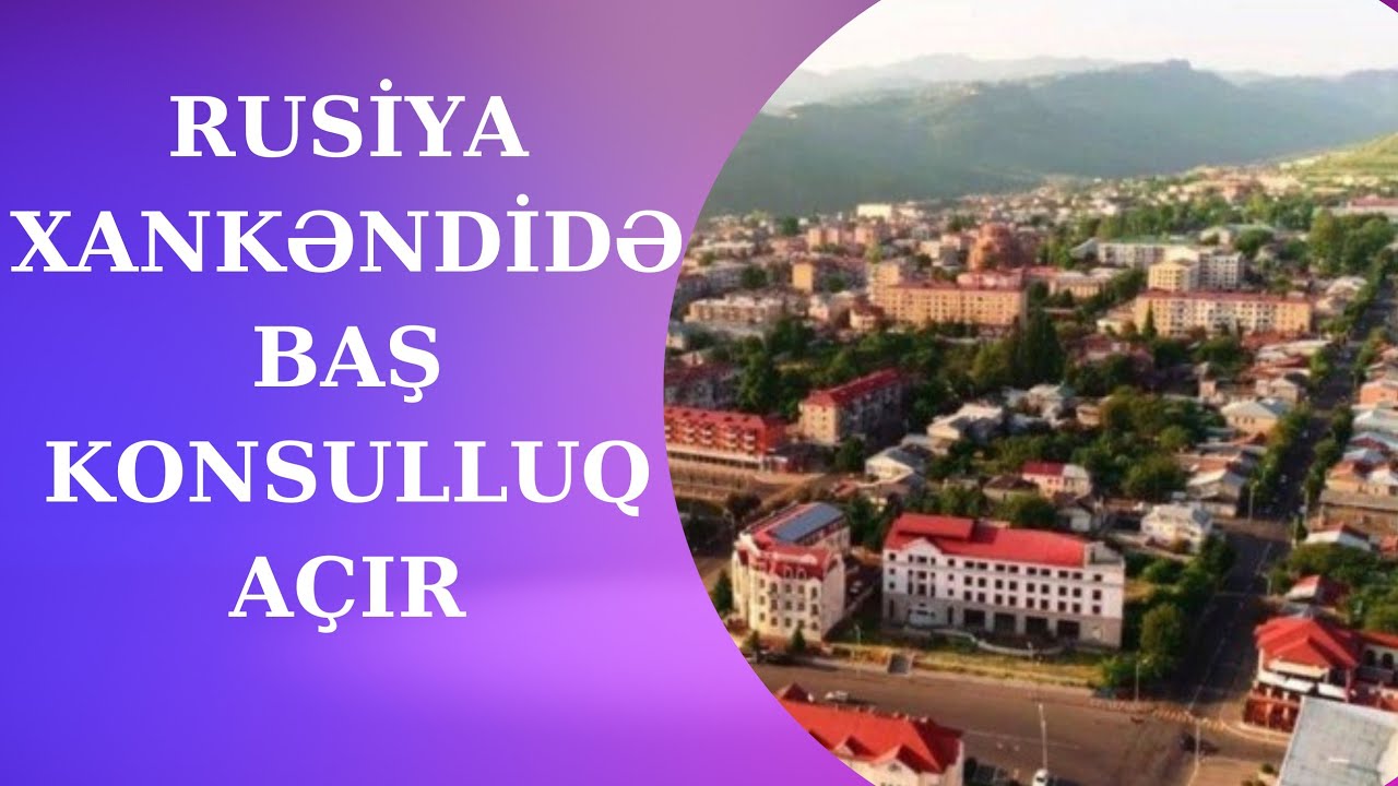 "Kreml konsulluq xidməti vasitəsilə itirdiyi mövqeləri bərpa etmək istəyir" - POLİTOLOQ