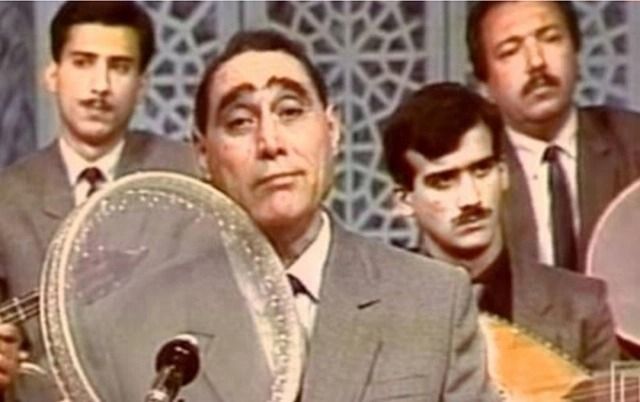 Mərhum xanəndənin nəvəsinin öldüyü dəhşətli hadisə necə baş verib?