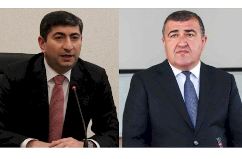 Xəbərdarlıq alan icra başçılarının sevinci — Görün nəyə şükür edirlər…