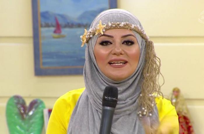 "Həyatımın səhvini etdim" — VİDEO