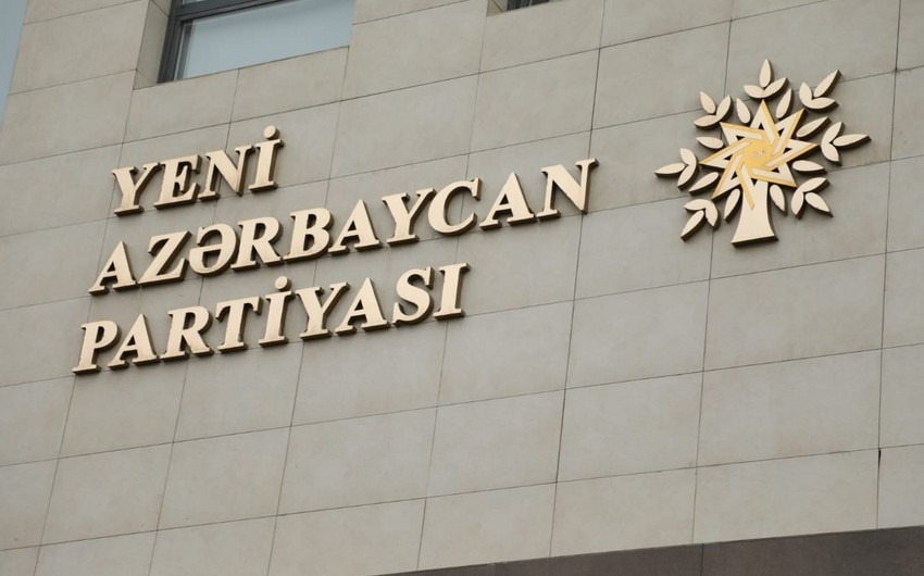 YAP-ın namizədləri sabah bilinəcək