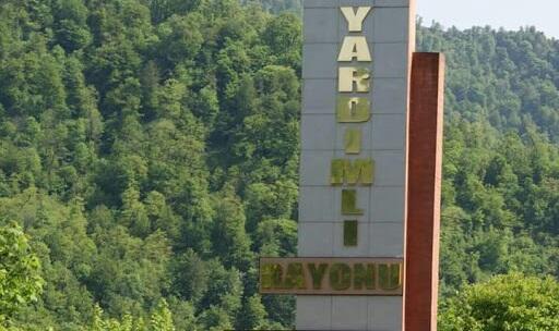 Yardımlıda əməliyyat: Narkokuryer qohumlar tutuldu