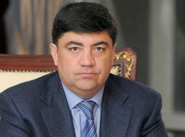 Sabiq deputat məhkəmədə 3 milyonluq MMC-ni "1 qara qəpiksiz almışam" dedi, videoçəkilişi gizlətdilər – ŞOK GƏLİŞMƏ