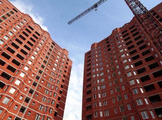 Yeni tikilmiş binalarla bağlı KƏSKİN NARAZILIQ – MTK-lar sakinləri aldadır?