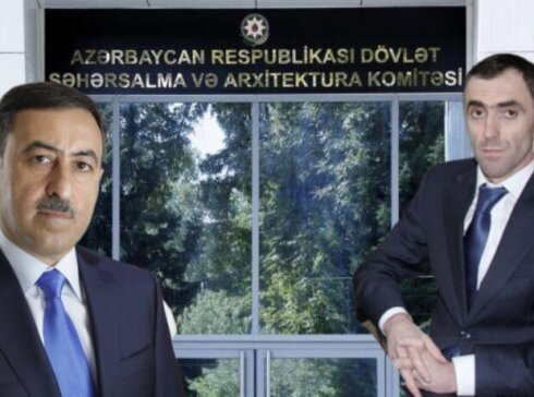 Azərbaycanın milyonları xaricə belə daşınır… – İLGİNC İDDİALAR…