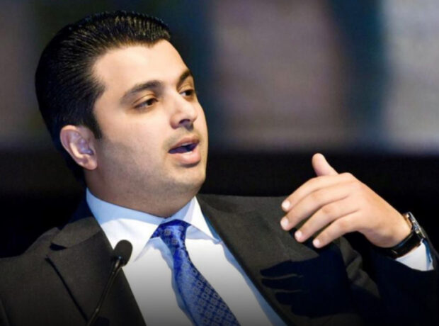 İcra başçısı Neftçalada “Aqropark”ın fəaliyyətə başlamasını niyə istəmir? – İLGİNC İDDİALAR…