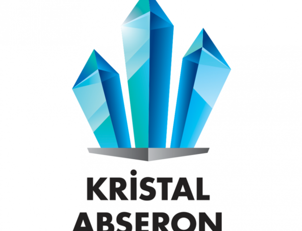Mərkəzi Bank “Kristal Abşeron” şirkəti ilə ÜZ-ÜZƏ... - DETALLAR