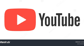 Youtube yeni qaydalar tətbiq edəcək.