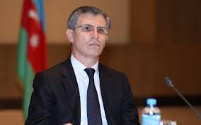 Gəlin, onları “işğal partiyası” adlandıraq! - Zahid Orucdan SENSASİON ÇIXIŞ
