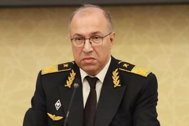 Bu görüntülər yayılanda Zaur Hüseynov işdən çıxarıldı – Video