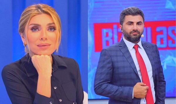 Elgiz, Zaur, Xoşqədəmlə bağlı qərar verildi