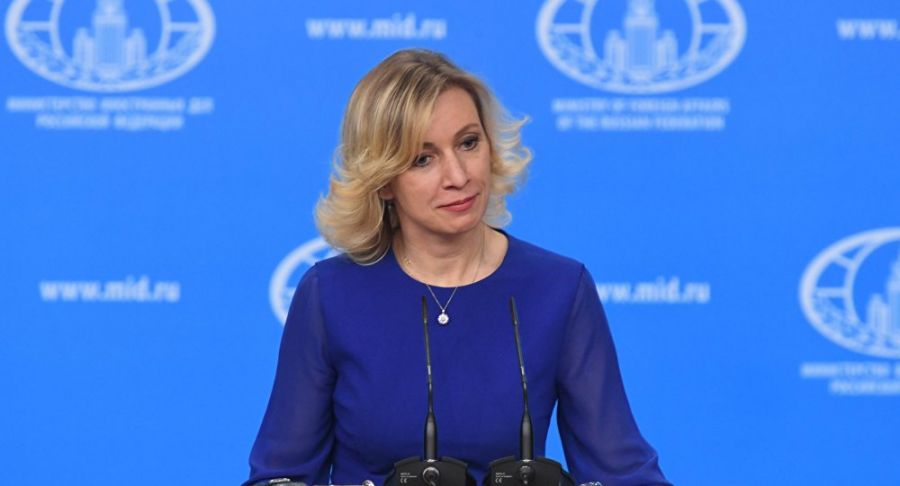 2023-cü ildə Bakı, Moskva və İrəvan buna yaxın idi, lakin...