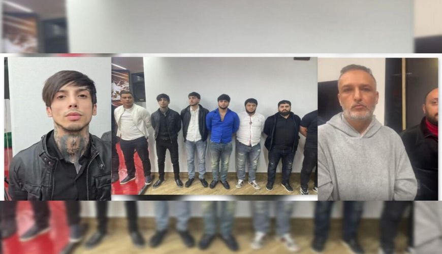 5 dəqiqəyə 20 min manat... - “TikTok”da çirkli pullar necə yuyulur?