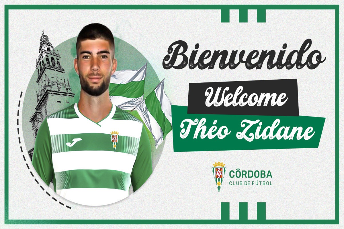 İspaniya 2-ci liqasında yeni transfer 