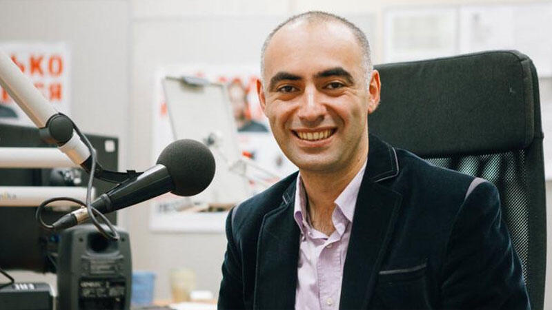 Göydən dəhşətli alov gəlir: Bu ölkələr təhlükədə - Ekstrasens
