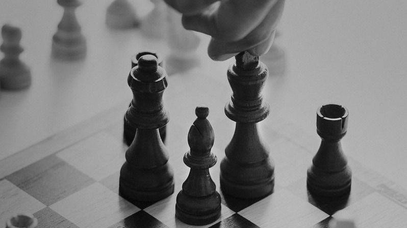 Belarusda xüsusi hücum təyinatlı hərbi dəstələrin təlimləri başa çatdı
