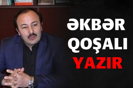 Yenə yeddi tezis?-Paşinyanın Soçi görüşü öncəsi dedikləri...
