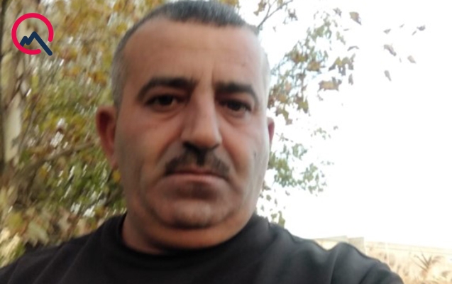 “Bir böyrəyim yoxdur, əlillik dərəcəmi kəsiblər” - Foto