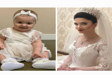 Övladı ilə birlikdə intihar etdiyi deyilən Aytəndən xəbər var - FOTO